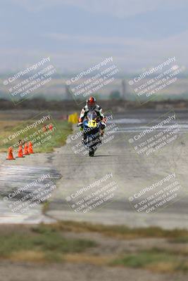 media/May-04-2025-CRA (Sun) [[aa98c8d4fa]]/Races/Race 6/